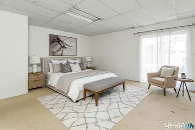 54 Hope Street #4, Stamford, CT 06906 - Photo 10