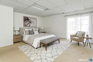 54 Hope St, Stamford, CT 06906 - Photo 10