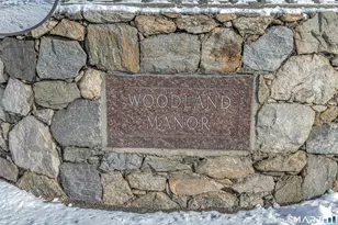 54 Hope St, Stamford, CT 06906 - Photo 2