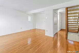 54 Hope St, Stamford, CT 06906 - Photo 12