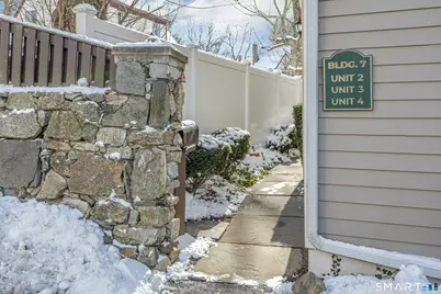 54 Hope Street #4, Stamford, CT 06906 - Photo 2