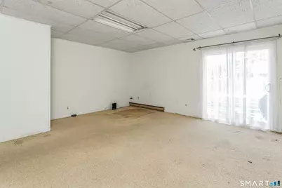 54 Hope Street #4, Stamford, CT 06906 - Photo 26