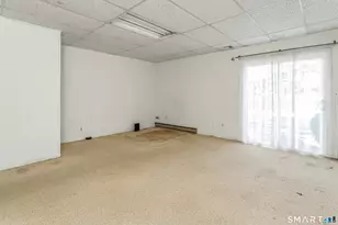 54 Hope St, Stamford, CT 06906 - Photo 26