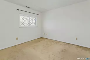 54 Hope St, Stamford, CT 06906 - Photo 22