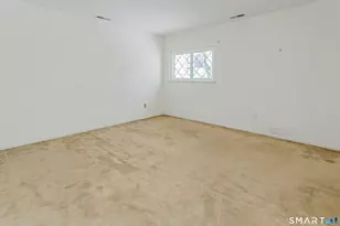 54 Hope St, Stamford, CT 06906 - Photo 20