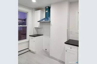 23 King Street #1st Floor, Hartford, CT 06114 - Photo 2