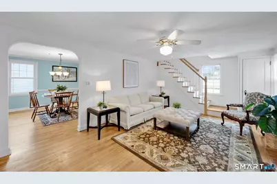 60 Tredeau Street, Hartford, CT 06114 - Photo 6