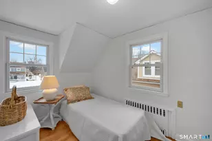 60 Tredeau St, Hartford, CT 06114 - Photo 18
