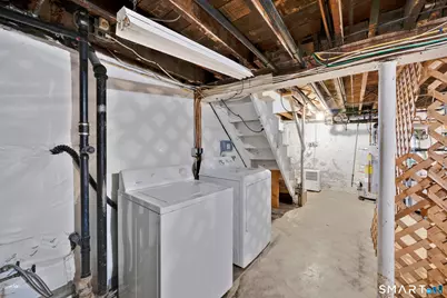 60 Tredeau Street, Hartford, CT 06114 - Photo 26