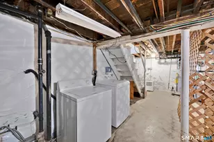 60 Tredeau St, Hartford, CT 06114 - Photo 26