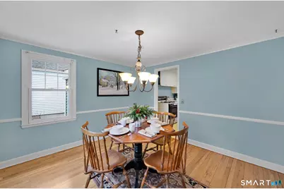 60 Tredeau Street, Hartford, CT 06114 - Photo 10