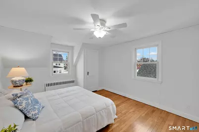 60 Tredeau Street, Hartford, CT 06114 - Photo 22