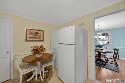 60 Tredeau Street, Hartford, CT 06114 - Photo 12