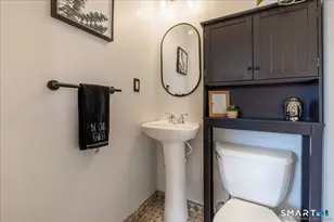 90 2nd St, Fairfield, CT 06825 - Photo 8