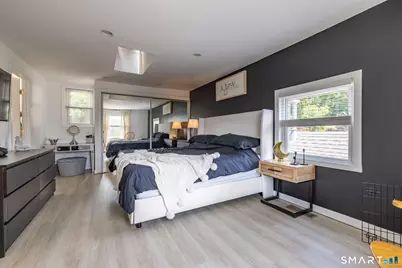 90 2nd Street, Fairfield, CT 06825 - Photo 10