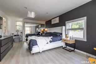 90 2nd St, Fairfield, CT 06825 - Photo 10