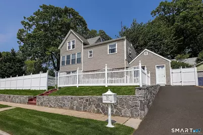 90 2nd Street, Fairfield, CT 06825 - Photo 1