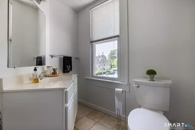 90 2nd Street, Fairfield, CT 06825 - Photo 14