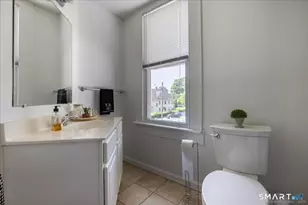 90 2nd St, Fairfield, CT 06825 - Photo 14