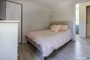 90 2nd St, Fairfield, CT 06825 - Photo 18