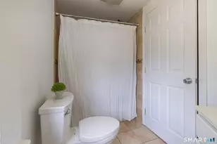 90 2nd St, Fairfield, CT 06825 - Photo 12