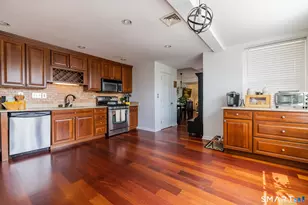 90 2nd St, Fairfield, CT 06825 - Photo 2