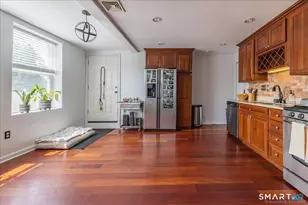 90 2nd St, Fairfield, CT 06825 - Photo 4