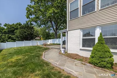 90 2nd Street, Fairfield, CT 06825 - Photo 20