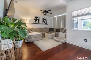 90 2nd St, Fairfield, CT 06825 - Photo 6