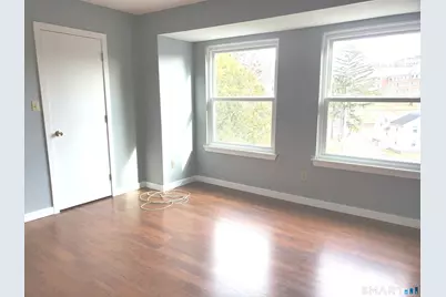 137 Knowles Avenue #137, Middletown, CT 06457 - Photo 12