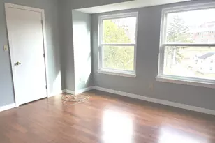 137 Knowles Ave, Middletown, CT 06457 - Photo 12