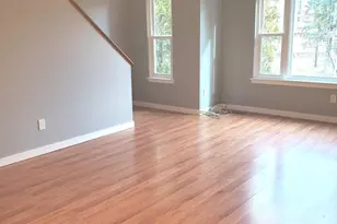 137 Knowles Ave, Middletown, CT 06457 - Photo 6