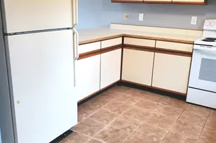 137 Knowles Ave, Middletown, CT 06457 - Photo 4