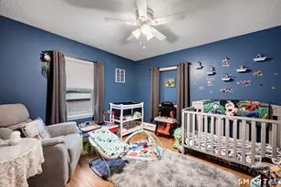 24 Forest St, Naugatuck, CT 06770 - Photo 14