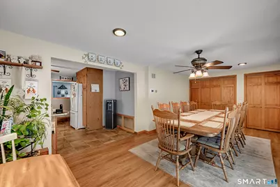 24 Forest Street, Naugatuck, CT 06770 - Photo 2