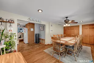 24 Forest St, Naugatuck, CT 06770 - Photo 2