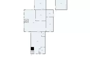 11 Virgil St, Stamford, CT 06902 - Photo 6