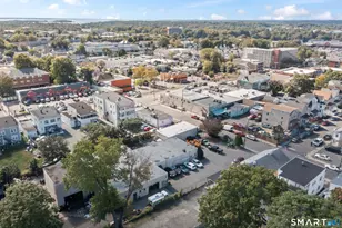 11 Virgil St, Stamford, CT 06902 - Photo 2