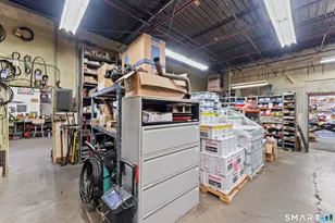 11 Virgil St, Stamford, CT 06902 - Photo 14