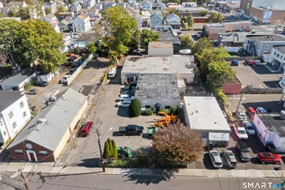 11-15 Virgil Street, Stamford, CT 06902 - Photo 1