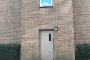 740 Mix Ave, Hamden, CT 06514 - Photo 2