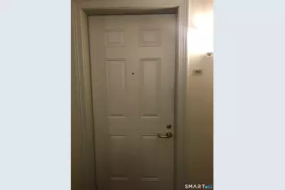 740 Mix Avenue #102, Hamden, CT 06514 - Photo 4