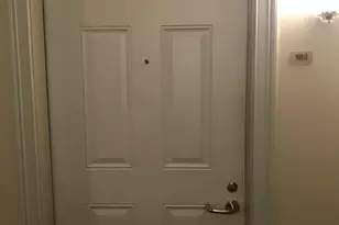 740 Mix Ave, Hamden, CT 06514 - Photo 4