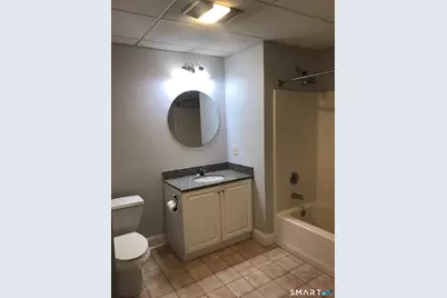 740 Mix Avenue #102, Hamden, CT 06514 - Photo 6