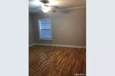 740 Mix Avenue #102, Hamden, CT 06514 - Photo 8