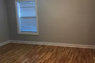 740 Mix Ave, Hamden, CT 06514 - Photo 8