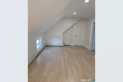 23 King Street #2nd Floor, Hartford, CT 06114 - Photo 14