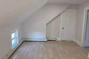 23 King St, Hartford, CT 06114 - Photo 14