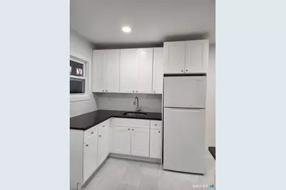 23 King Street #2nd Floor, Hartford, CT 06114 - Photo 1