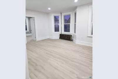 23 King Street #2nd Floor, Hartford, CT 06114 - Photo 4